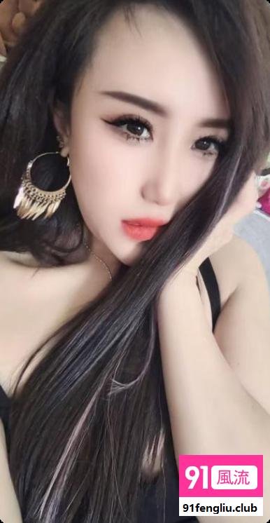 哈尔滨骚货苏苏